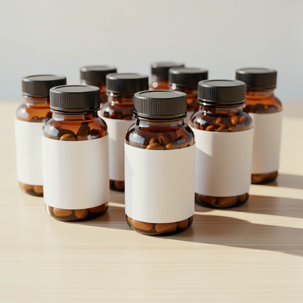 NaturMann Produktwelt